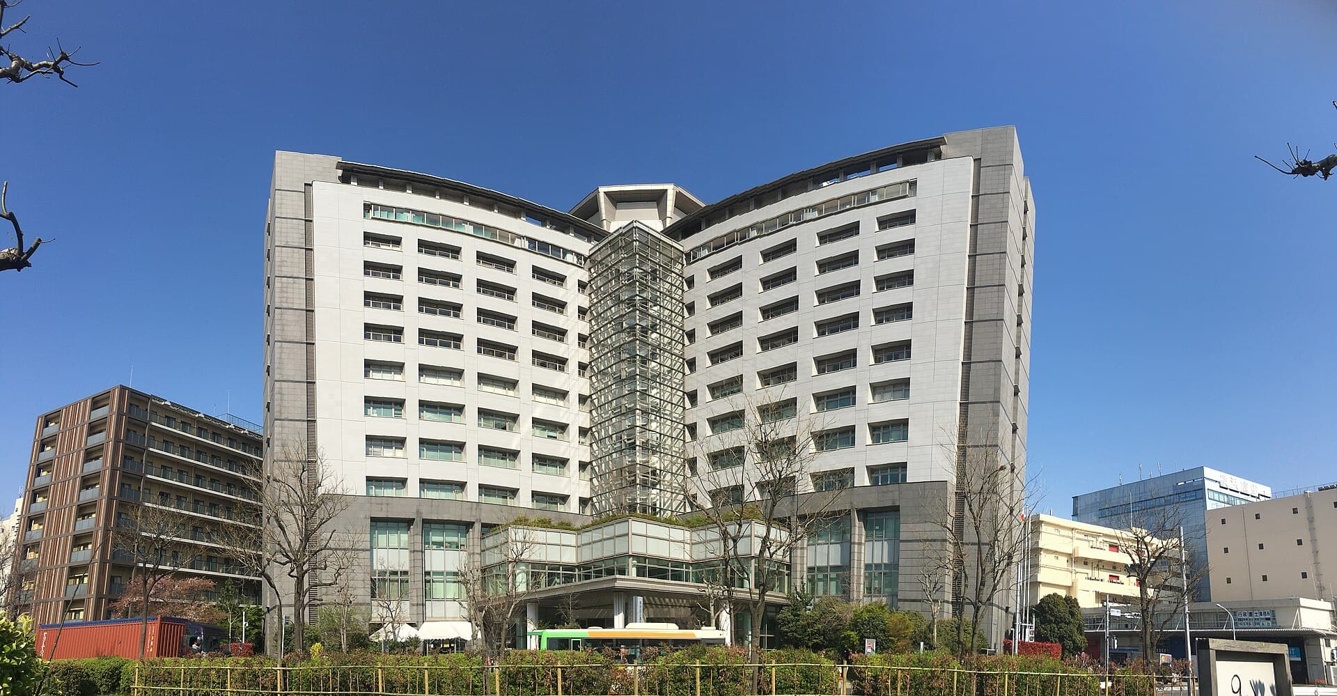 Japan residency pathway score cut after permanent residence fees jump